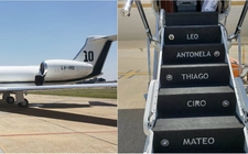 Images_146679_thumb_messi-adquiere-avion-privado-millones_143_0_964_600
