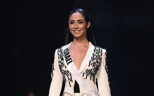 Images_147132_thumb_miss-israel-nikol-reznikov-foto
