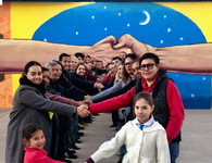 Images_147174_thumb_unnamed