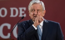 Images_147287_thumb_amlo-cuartoscuro_0_23_1024_637