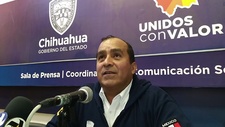 Images_147922_thumb_diaz