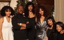 Images_148211_thumb_eddie-murphy-foto-instagram_0_6_543_338