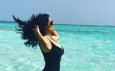 Images_148370_thumb_salma-hayek-foto-instagram_0_8_587_365