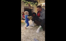 Images_148380_thumb_conor-mcgregor-en-entrenamiento-con