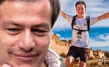 Images_148429_thumb_carlos-carsolio-hijo-tom-carlos_0_7_757_471