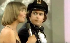 Images_148480_thumb_muere-daryl-dragon-cantante-captain_0_74_867_539