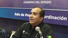 Images_148525_thumb_idelfonso