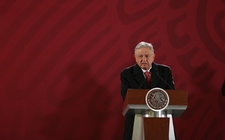 Images_148828_thumb_andres-manuel-lopez-obrador-presidente-5_0_56_1280_797