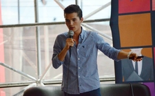 Images_148932_thumb_memo-aponte-facebook-memo-aponte_0_19_960_598
