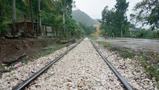Images_149002_thumb_c26820b8a41545022554_standard_desktop_medium_retina