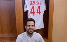 Images_149157_thumb_cesc-fabregas-firmo-monaco-twitter_0_156_544_339