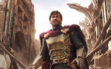 Images_149366_thumb_jake-gyllenhaal-sorprende-como-mysterio