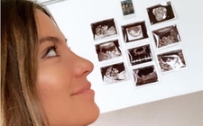 Images_149463_thumb_novia-javier-chicharito-hernandez-presume_0_31_479_298