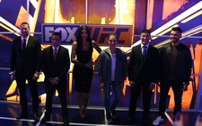 Images_149723_thumb_yair-rodriguez-alexa-grasso-equipo_0_56_1280_797