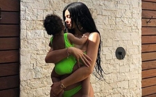 Images_149733_thumb_kylie-jenner-foto-instagram-1_0_225_470_293