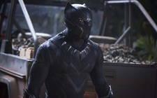 Images_149912_thumb_black-panther-obtiene-nominaciones-oscar_0_33_1500_933