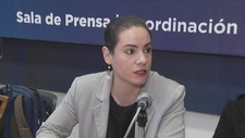 Images_149942_thumb_ana