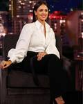 Images_150008_thumb_eiza-gonzalez-especial-1