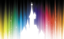 Images_150772_thumb_magical-pride-disneyland-paris-llevara_200_0_804_500