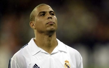 Images_151028_thumb_ronaldo-nazario-futbolista-real-madrid