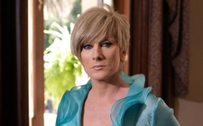 Images_152508_thumb_muere-christian-bach_0_2_612_381