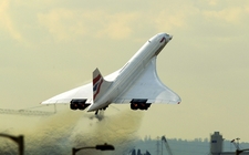 Images_152573_thumb_concorde-vuelo-toulouse-francia-marzo_28_0_2144_1334