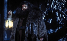 Images_153676_thumb_harry-potter-especial-1_0_29_1533_954