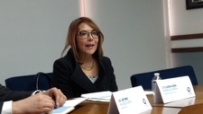 Images_153850_thumb_manriquez