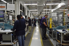 Images_154212_thumb_meoqui_2
