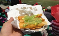 Images_154215_thumb_tacos-cochinita-foro-sol-twitter_0_382_600_374