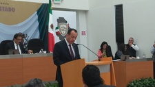 Images_154660_thumb_maynez