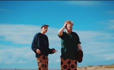 Images_154748_thumb_duo-her-encontraba-gira-eu_44_0_911_567