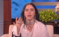 Images_155213_thumb_billie-eilish-habla-sobre-el_101_0_704_438