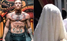 Images_155225_thumb_conor-mcgregor-burlo-esposa-nurmagomedov_0_3_1200_747