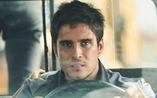Images_155312_thumb_diego-boneta-terminator-dark-fate_53_0_500_311
