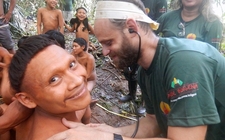 Images_155367_thumb_expedicion-planeada-previamente-viajaron-funcionarios_91_78_922_573