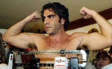 Images_155466_thumb_jorge-kahwagi-ex-boxeador-mexicano_0_2_719_447