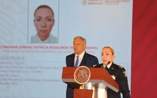 Images_155801_thumb_rosalinda-trujillo-mariel-javier-rios_0_28_1280_797