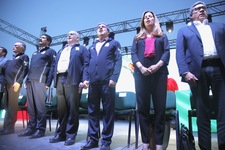 Images_155851_thumb_img_0145
