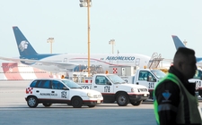 Images_155946_thumb_empresa-aerea-opera-vuelos-diarios_0_19_989_615