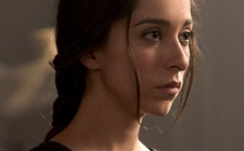 Images_156192_thumb_oona-chaplin-especial_0_136_512_318