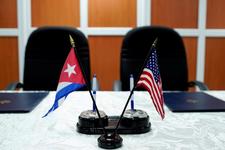Images_156325_thumb_john-bolton-asesor-seguridad-nacional-3