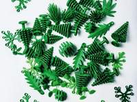 Images_156360_thumb_i3