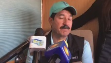 Images_156397_thumb_corral