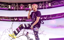 Images_156478_thumb_jaden-smith-durante-su-presentacion_0_24_1024_637