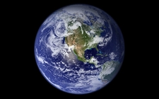 Images_156491_thumb_el-dia-de-la-tierra-1_0_15_1120_697