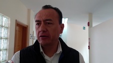 Images_156517_thumb_maynez