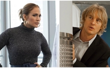 Images_156532_thumb_jennifer-lopez-owen-wilson-protagonizaran_80_0_1130_703