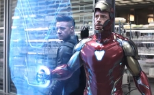 Images_156786_thumb_avengers-endgame-estrena-viernes-mexico