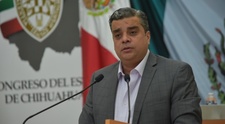 Images_156945_thumb_alejandro_gloria